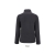 LEKKA BLUZA POLAROWA SOL'S Norman Women